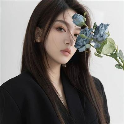 亲爱的试用期女友