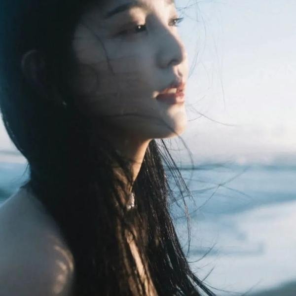 狐狸新娘星