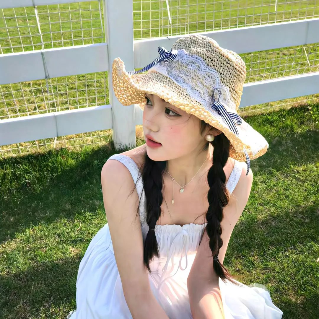 让我聆听爱的歌声