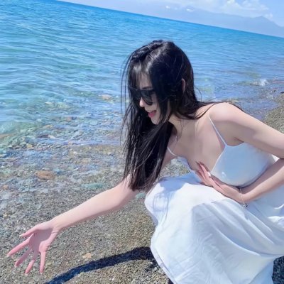 鲜血淋漓第二季