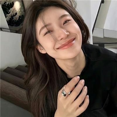 何处是我朋友的家