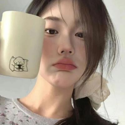稻草人之地