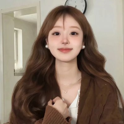 世界奇妙物语 2011年秋之特别篇