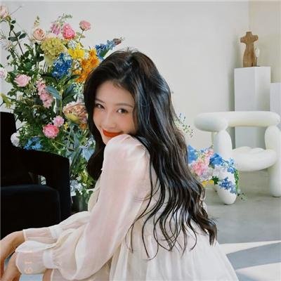 吉尔莫·德尔·托罗的匹诺曹