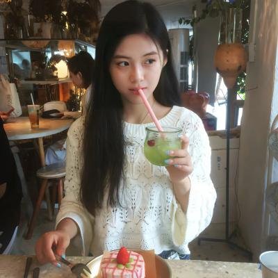 大唐逍遥驸马爷