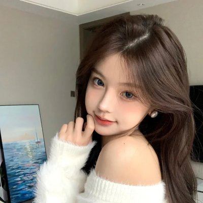 狂赌之渊第一季