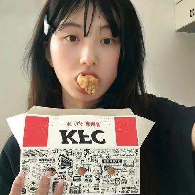 本人之死