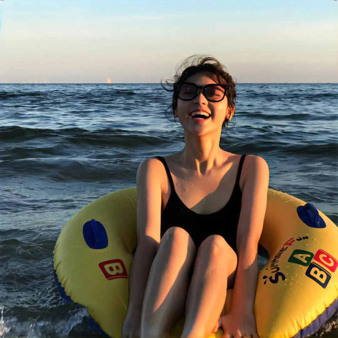 一胎两宝爹地妈咪又怀了