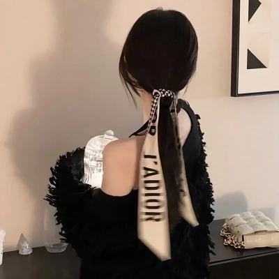 女人俱乐部粤语