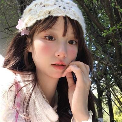 重生计划
