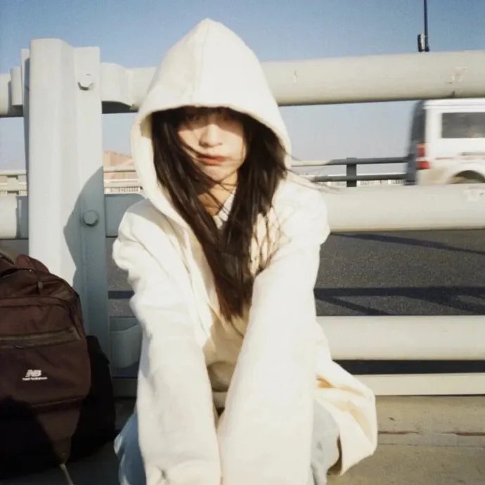 第二次约会性指南