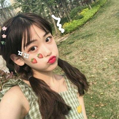 他朝若是同淋雪