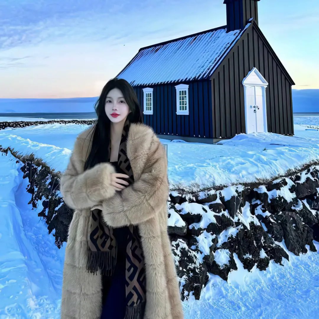 六岁皇子被偷听心声父皇你别退位