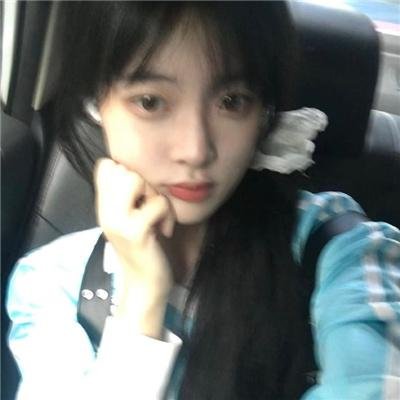 最棒的欧巴桑中岛春子3