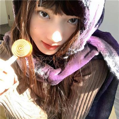 小魔女学园：魔法游行