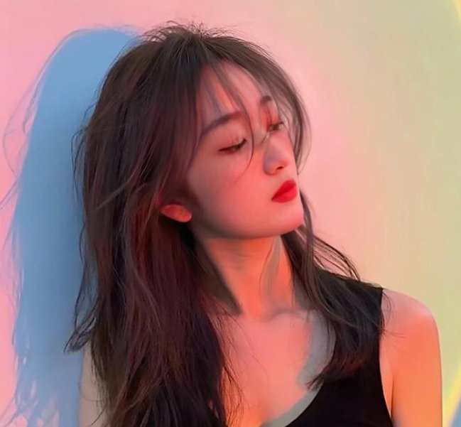 裴爷娇妻惹不得