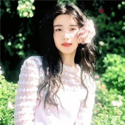 迷宫标记者
