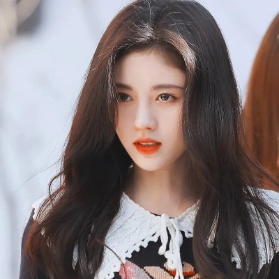 绝望主妇第八季