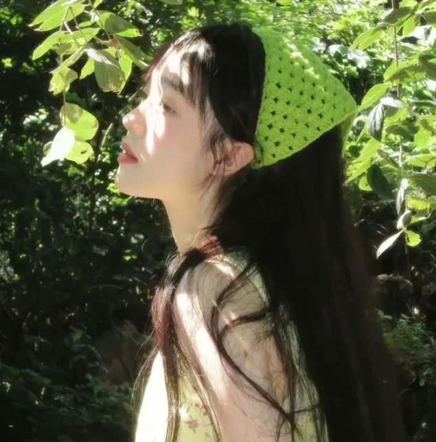 我靠震惊他人成功逆袭