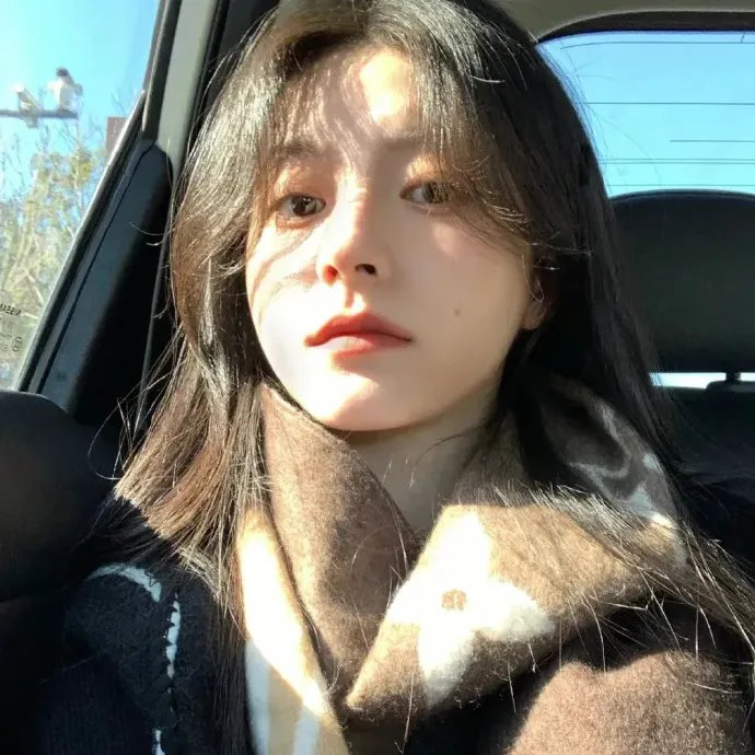 潘菲洛夫28勇士