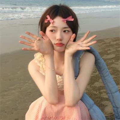 双重爱情