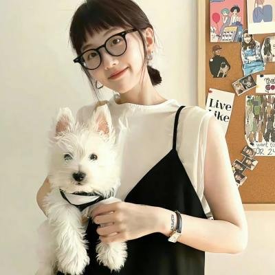 我的尴尬性之旅