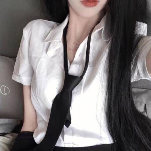 少年包青天第一部